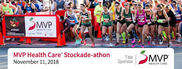 Image result for stockadeathon