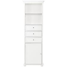 12 inch wide linen cabinet visualhunt