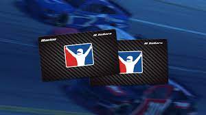 Check spelling or type a new query. Iracing Gift Cards Now Available Iracing Com Iracing Com Motorsport Simulations