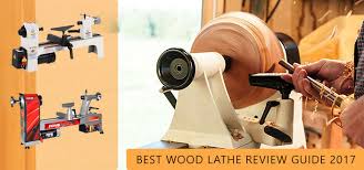 More Wood Turning Best Online Wood Lathe Comparisons