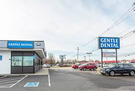 View location map, opening times and customer reviews. Find A Dentist In Norwood Ma Gentle Dental