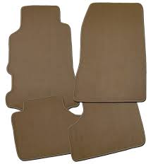 avery s select floor mats avery s