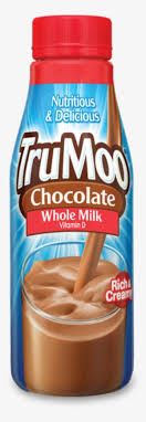 trumoo whole chocolate milk trumoo 2