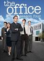 The Office (American season 4) - Wikipedia