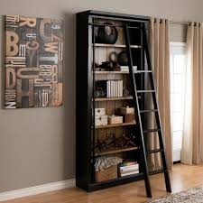 Bookcase Bookcase Wall Shelves