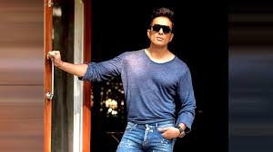 — sonu sood (@sonusood) may 23, 2020. Sonu Sood S Wife And Kids Friend Farah Khan Help The Actor Help Migrant Workers Here S What They Are Up To Hindi Movie News Times Of India