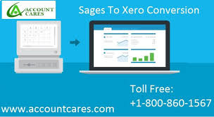 Most Trick For Sage To Xero Conversion Data That Can Be