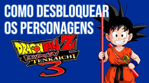 The adventures of a powerful warrior named goku and his allies who defend earth from threats. Tournament With Mods 21 Bills God Of Destruction Dragon Ball Z Budokai Tenkaichi 3 By Lucas Br