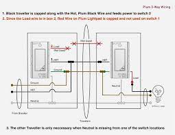 Leviton three way dimmer switch wiring diagram. Xe 5018 Decora 3 Way Switch Wiring Diagram Free Diagram