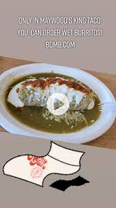 https://www.tiktok.com/discover/how-to-order-king-taco-online-maywood gambar png