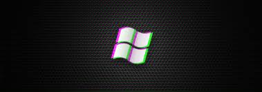 final windows 7 update breaks desktop
