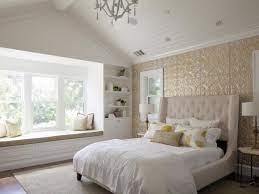 main bedroom ideas pictures