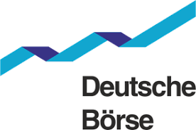 At börse handbranding we manufacture and supply custom printed shopping bags for stores, business and brands on the retail industry. Deutsche Borse Logo Vector Eps Free Download