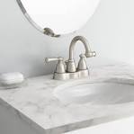 Best Bathroom Faucets of 20- (Complete Guide and Reviews)