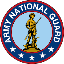Army National Guard Wikipedia
