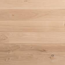 engineered wood flooring 21mm thick