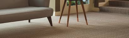 peterborough carpets and flooring