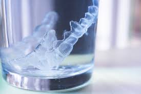 Mar 28, 2021 · to completely solve this problem, you can take the help of retainer brite tablets pills. How To Clean Invisalign Aligners The Complete Guide