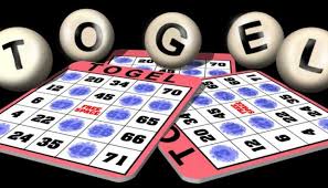 Find the latest toga ltd (togl) stock quote, history, news and other vital information to help you with your stock trading and investing. Warga Resah Judi Togel Singapore Dan Togel Hongkong Marak Di Asahan