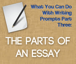 Best     Types of essay ideas on Pinterest   English writing     Pinterest Basic Features of a Remembered Event Essay ppt download Eric Macdonald
