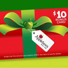 50 gift card get 10 bonus card