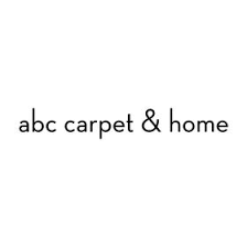 abc carpet home
