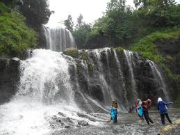 Sepuluh air terjun di bali ini bisa menjadi rekomendasi untuk kamu kunjungi di sesi liburan kamu berikutnya. Tempat Wisata Menarik Di Kebumen Brrrwisata Com