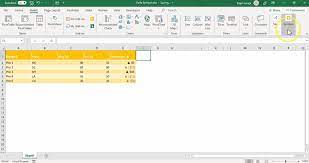 how to insert symbol in excel 2 easy