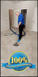 carpet cleaning sacramento ca valley