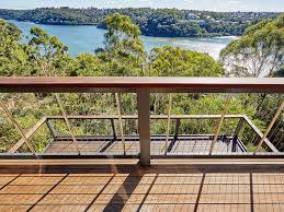 Miami stainless high quality stainless steel wire balustrade systems are unique, functional, easy to install and provide stylish and contemporary finishing to any deck, veranda, balcony, stair, ramp or project. Balustrade Award Winning Vertical Cable Balustrades