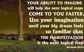 Inspirational Ability Image Quotes And Sayings - Page 4 via Relatably.com