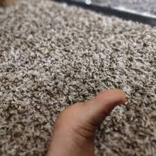 carpet installation in fargo nd