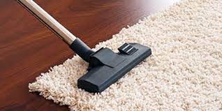 about precious carpet cleaning and