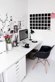 Which brand has the largest assortment of white home office furniture at the home depot? White Home Office Desks Ideas On Foter