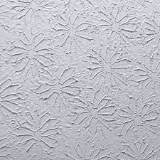 standard stomp bourne textured ceilings