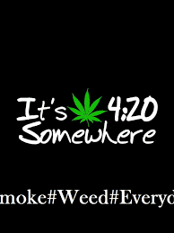 Weed Wallpapers Tumblr ...