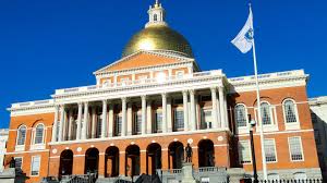 The senate again rejected the addition of sports betting to its fiscal 2021 budget proposal, which is months overdue. Massachusetts Sports Betting Legislation Left Out By Senate