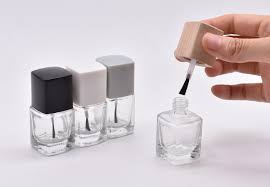 nail polish bottles bulk manufacturers