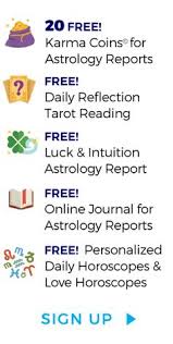 Astrology Answers Mental Health Astrology Astrology