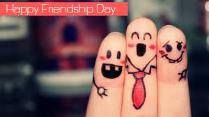 friendship day hd images wallpaper pics