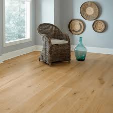best engineered wood flooring options