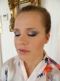 mobile makeup artist brisbane