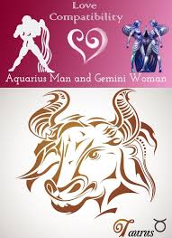 Astrologybay gives you the zodiac signs that are most compatible with cancer. Cancer Zodiac Sign Compatibility