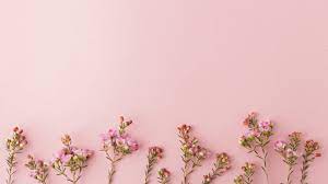 pink aesthetic wallpaper