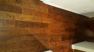 Find opening hours and closing hours from the flooring contractors category in austin, tx and other contact details such as address, phone number, website. Flooring Store In Austin Tx Austin S Floor Store