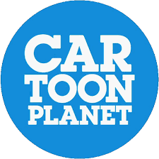 Lovepik provides 420000+ cartoon blue planet photos in hd resolution that updates everyday, you can free download for both personal and commerical use. Cartoon Planet Wikipedia