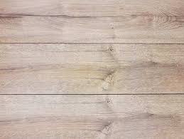 Luxury vinyl plank (lvp) is an affordable waterproof floor that looks like hardwood. Evp Flooring What Exactly Is It Spectra Contract Flooring