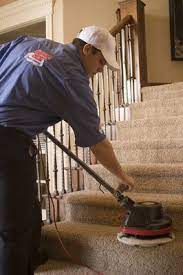 best carpet cleaning charlotte nc