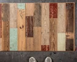 china custom wood wall panel texture