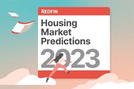 housing market predictions 2023 a post